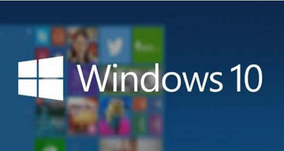 Win10ϵyA[ʲôr 