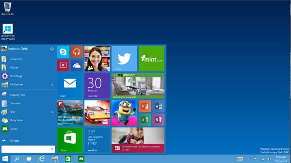 Win10ϵyCharmoôã 
