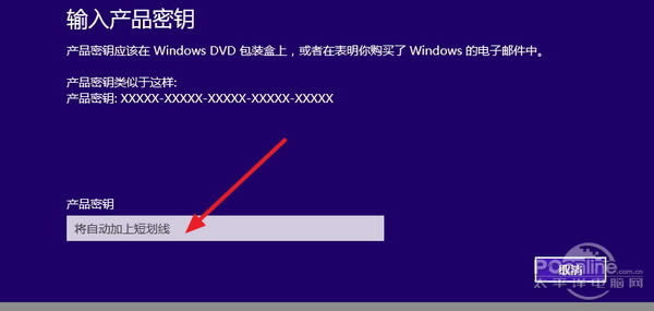 Win10ôÿ׷һD