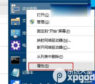 win10A[9860ڄӮôP] 