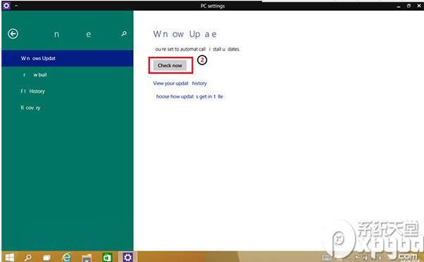 win10A[9860ȱʧôkwin10ֲQ