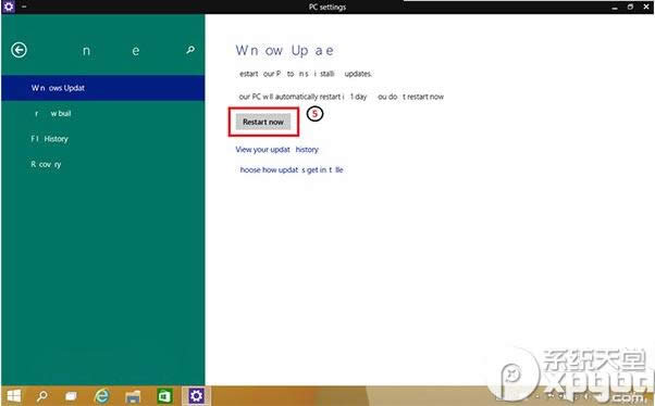 win10A[9860ȱʧôkwin10ֲQ
