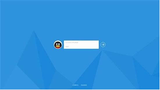 Win10ϵyôb°QQ 
