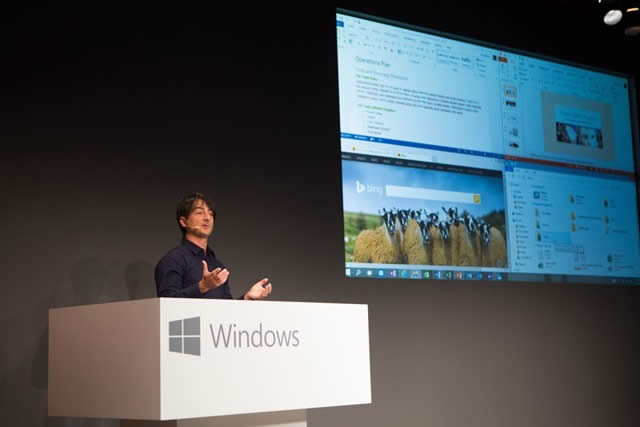 Win10ϵy|քݹô 