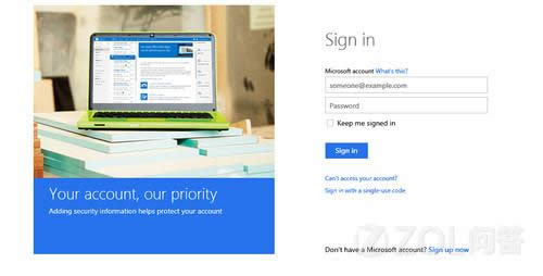 Windows 10ôd 