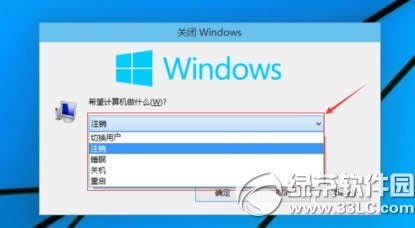 win10ôPCwindows10PC3