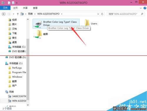 Win10ôOôӡC