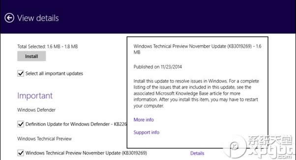win10{}ôQ 