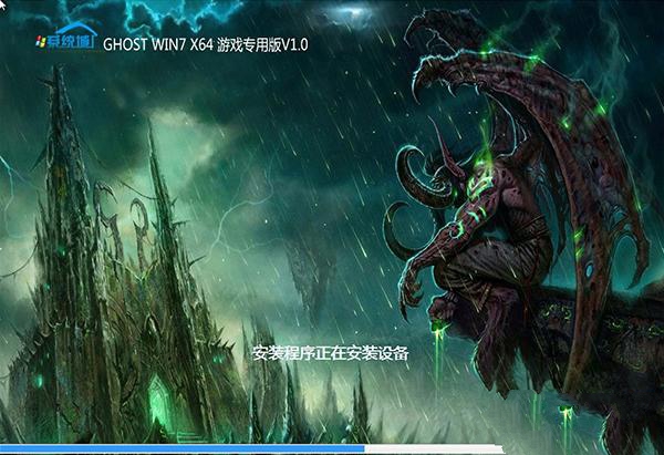 w7ϵyI