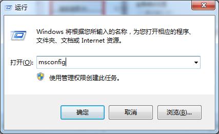 QQ截圖20160805152625.png