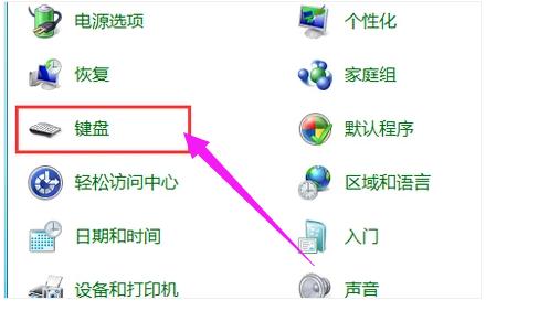 字母變數字