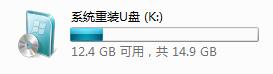 UPbϵy[1]