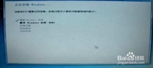 UPbϵy[1]
