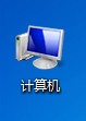 QWin7ϵyMIPʧ`}