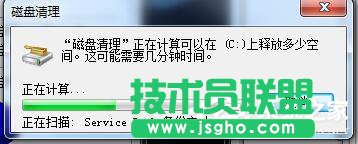 Win7ϵyCPM
