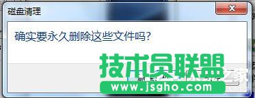 Win7ϵyCPM