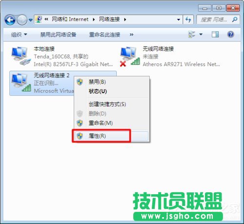 Win7ϵyoWjB̎