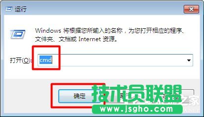 Win7ϵyoWjB̎