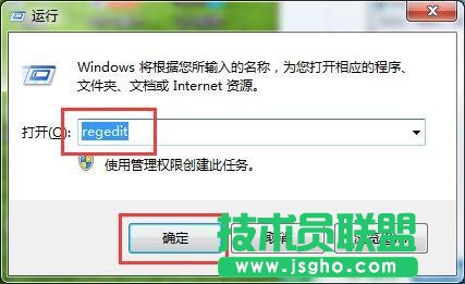 Win7ϵyôOϵy߀ԭc 