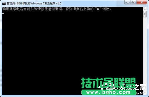 μWindows7ϵyWindows7ķͲE