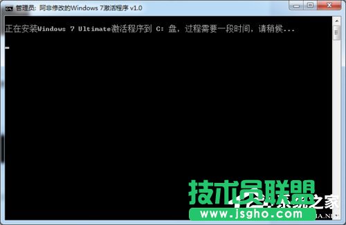 μWindows7ϵyWindows7ķͲE