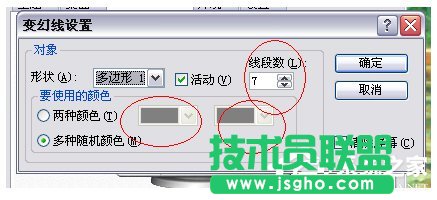 Win7XCôOOXCķ