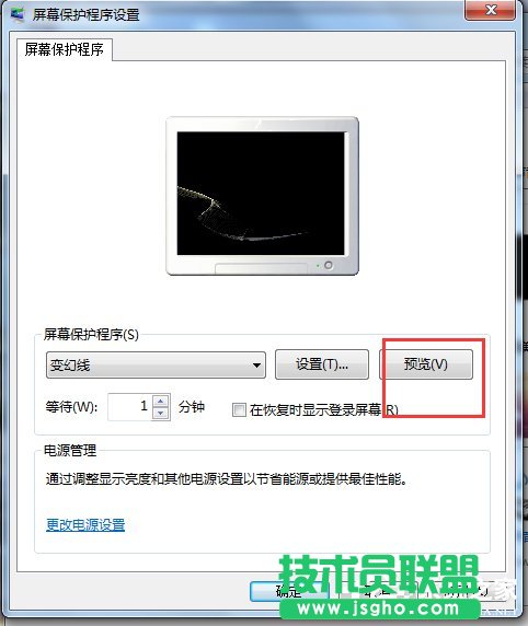 Win7XCôOOXCķ