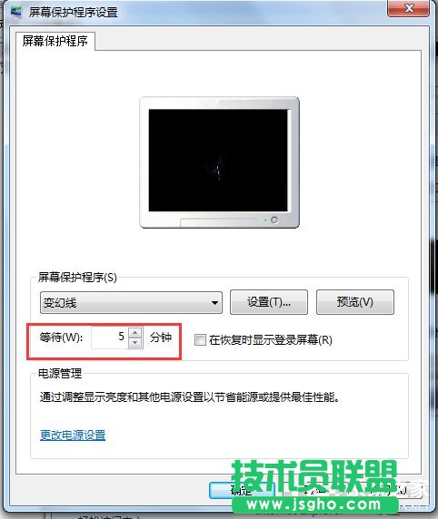 Win7XCôOOXCķ