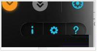 Win7Pӛ늳س䲻Môk