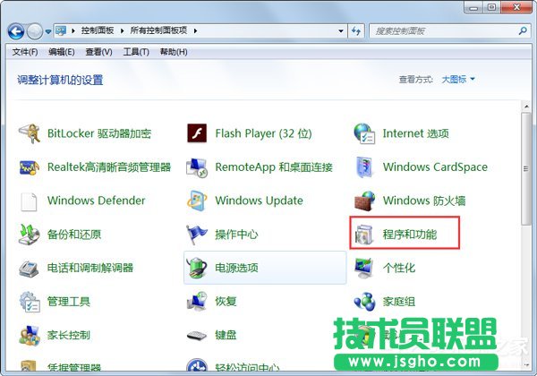 Win7ϵyôP]tablet pcݔ