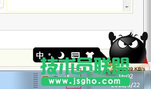 XrgνQWin7ϵyrgO÷