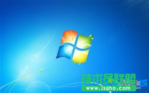 win7win8pϵy΄hһϵy   