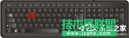 Win7運行快捷鍵有何方法？