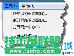 Win7CPϵyļνQ  