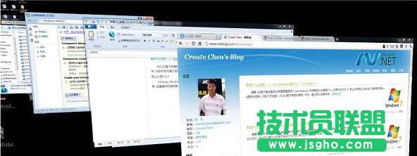 Win7ϵydwm.exeʲôM 