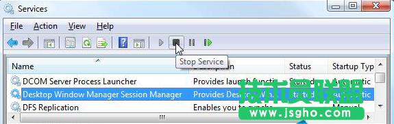Win7ϵydwm.exeʲôM