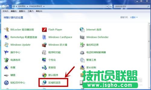 win7óFyaôk