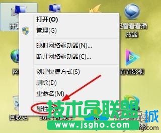 Win7ϵyoRe“unknown Device”ӵNQ   
