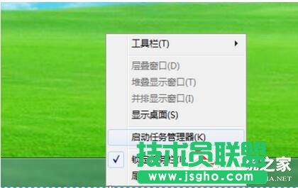 Win7W퓳F502 Bad GatewayĽQ
