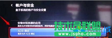 Win7XBС׺Ӻ]푑ô   