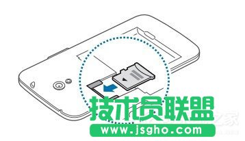 Win7電腦無法格式化SD卡怎么辦？