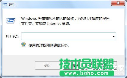 Win7F{e`a0x000000c2ôk 