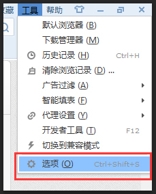 Win7W퓿ҕl]ô