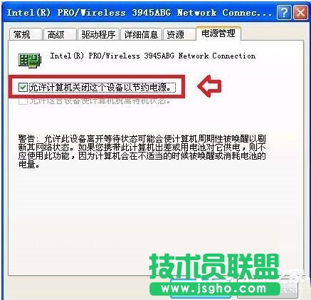 Win7ϵyWjһֱmmܿôk