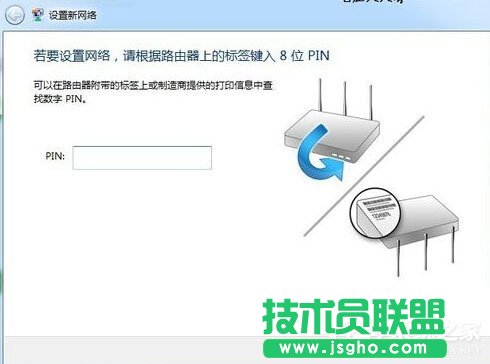 Win7ϵyWjһֱmmܿôk