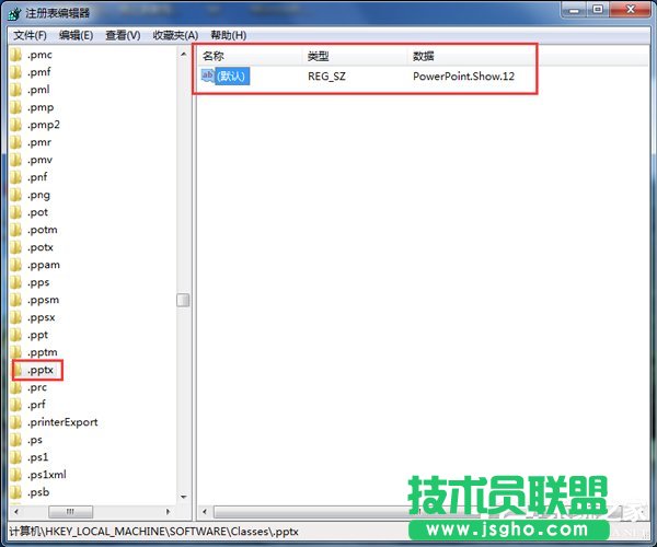 νQWin7I½]Wordx헵Ć}