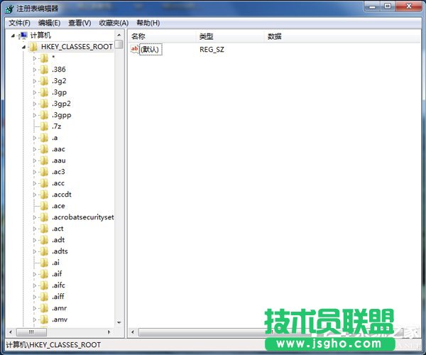 νQWin7I½]Wordx헵Ć}