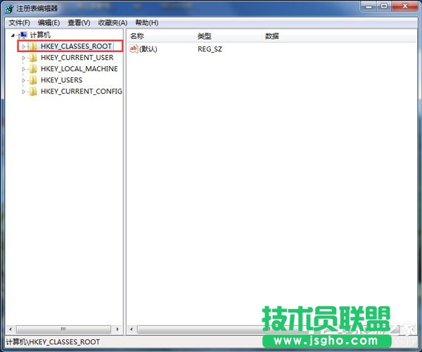 νQWin7I½]Wordx헵Ć}