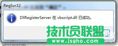 Win7 IEg[½@ʾ“Win7ꮅ We`”ôk