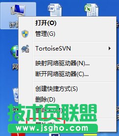 Win7ϵypagefile.sysʲôpagefileСķ